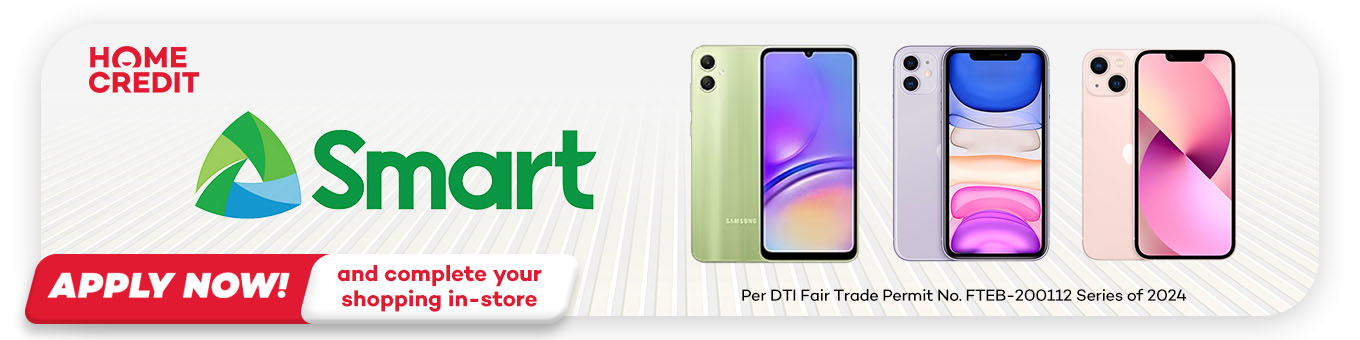 &lt;h1 class="slide-description limit1000 editable medium-editor-element" data-gramm="false" wt-ignore-input="true"&gt;My marketplace is better than yours&lt;/h1&gt;