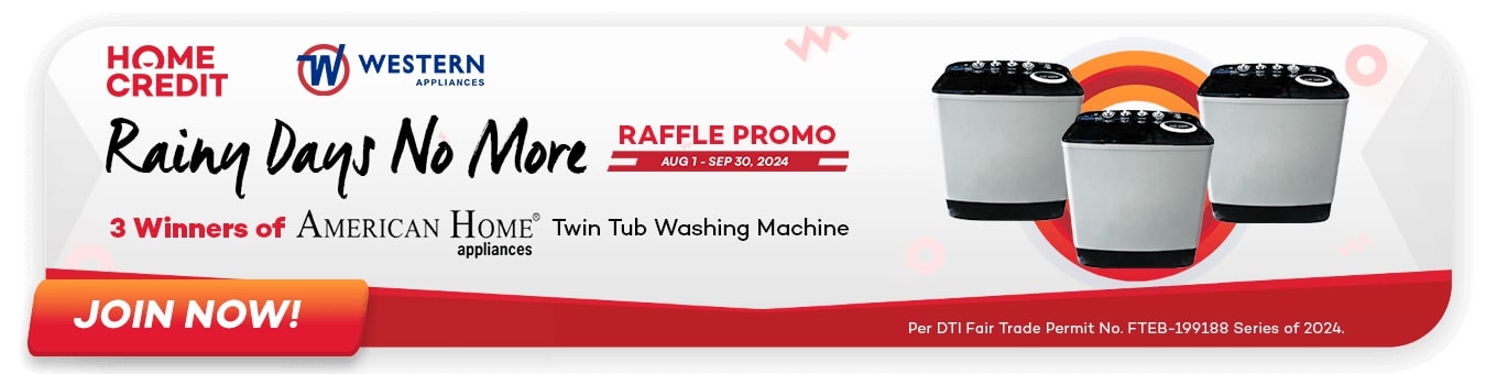 &lt;h1 class="slide-description limit1000 editable medium-editor-element" data-gramm="false" wt-ignore-input="true"&gt;My marketplace is better than yours&lt;/h1&gt;