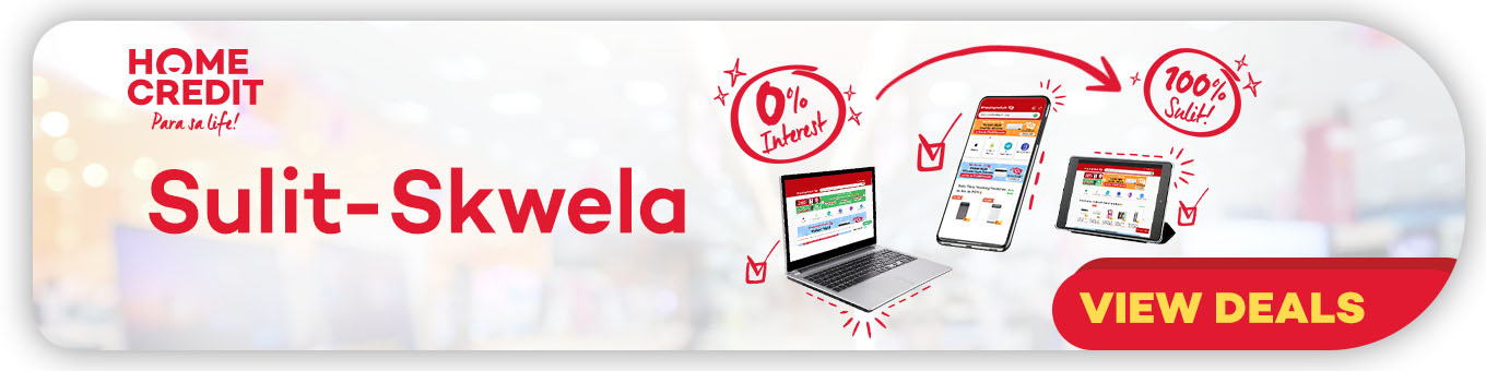 &lt;h1 class="slide-description limit1000 editable medium-editor-element" data-gramm="false" wt-ignore-input="true"&gt;My marketplace is better than yours&lt;/h1&gt;